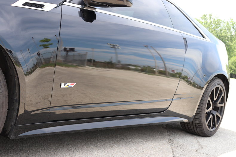 54332a5b35eb8 low res 2012 cadillac ctsv