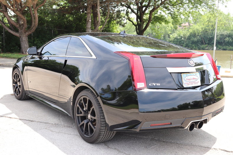543389cecd68f low res 2012 cadillac ctsv