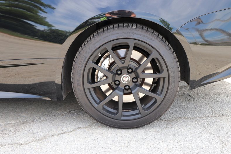 5433999f41001 low res 2012 cadillac ctsv