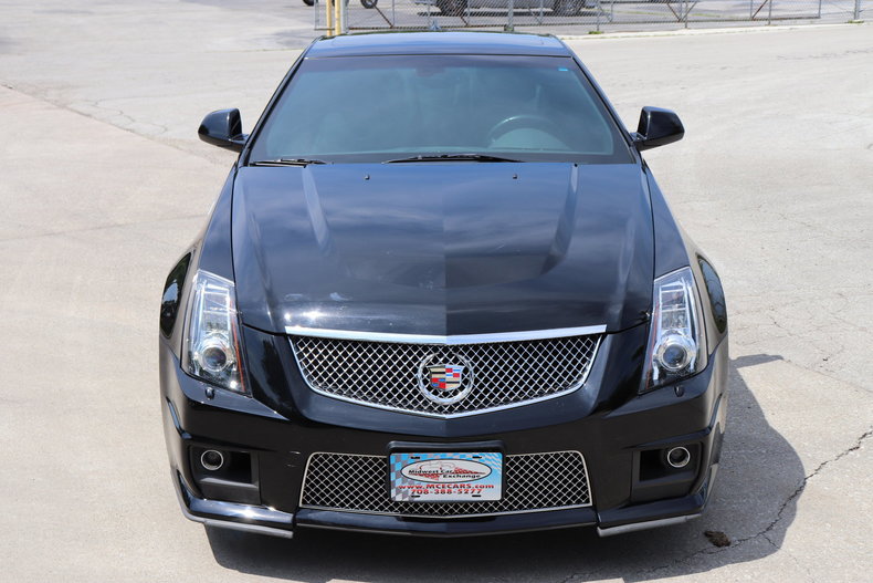 54343c86e1e4d low res 2012 cadillac ctsv