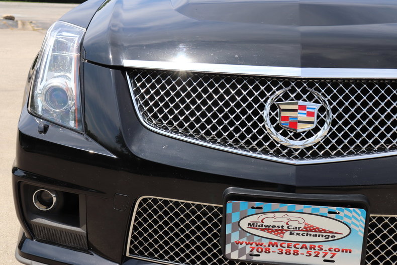 5434567d6a2e5 low res 2012 cadillac ctsv