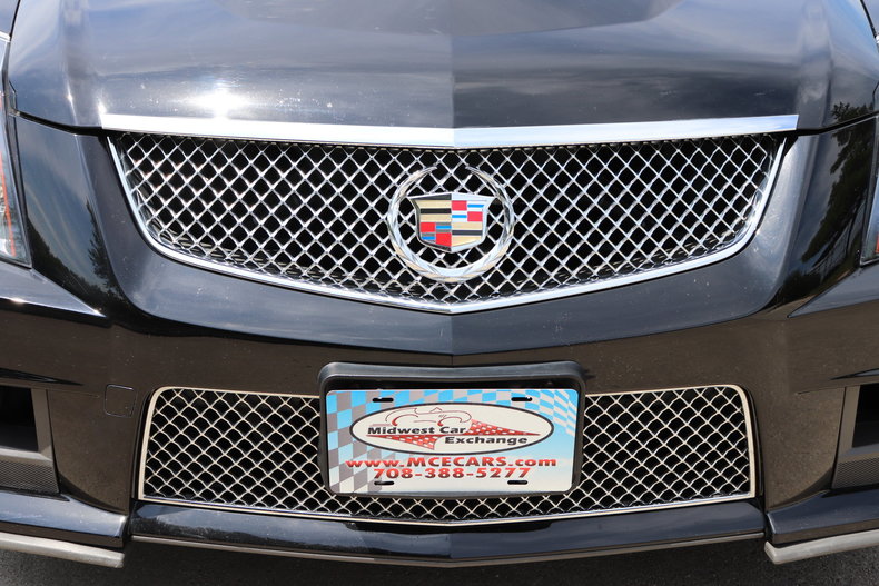5434689b0ac42 low res 2012 cadillac ctsv