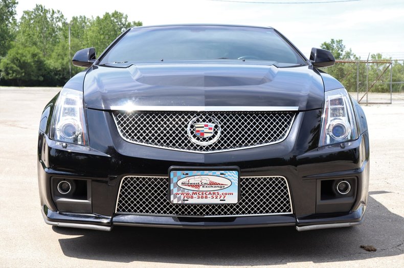 543474c052f39 low res 2012 cadillac ctsv