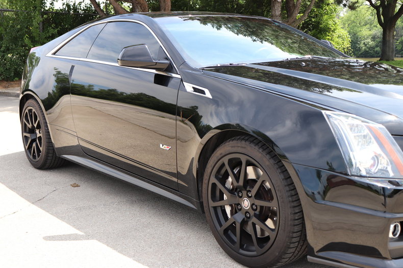 54362caec85f3 low res 2012 cadillac ctsv
