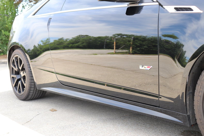 54363c767609b low res 2012 cadillac ctsv