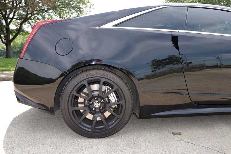543655df3695e low res 2012 cadillac ctsv