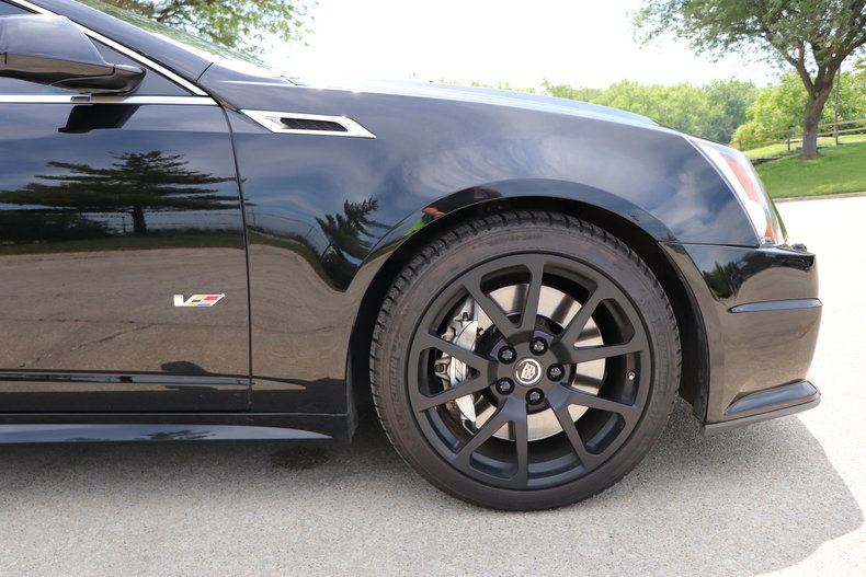 543678ba730ff low res 2012 cadillac ctsv
