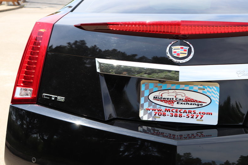 54369c7f9248d low res 2012 cadillac ctsv