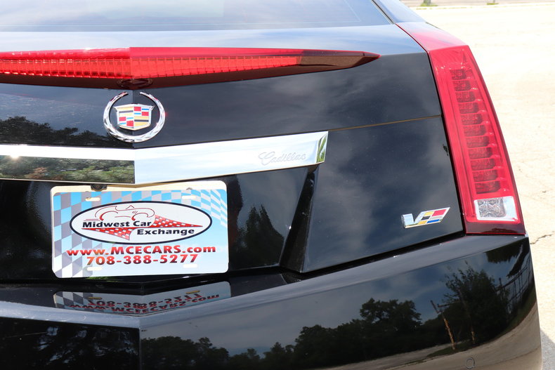 5437290b006e0 low res 2012 cadillac ctsv