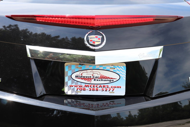 54373638dd3f2 low res 2012 cadillac ctsv