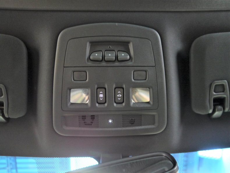 543775926485a low res 2012 cadillac ctsv