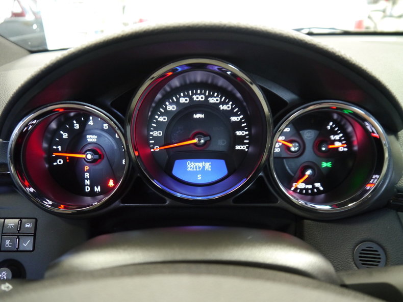5438197ee9358 low res 2012 cadillac ctsv