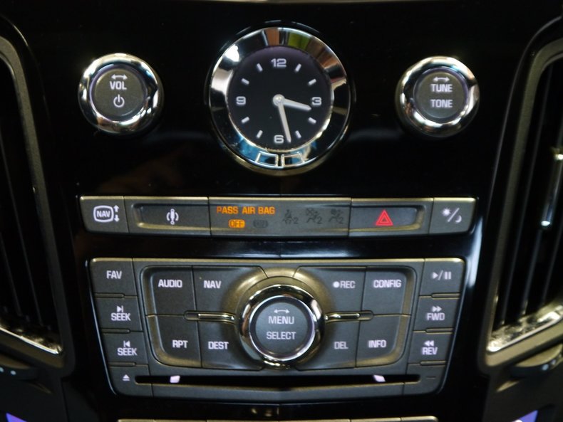 5438355f1a25e low res 2012 cadillac ctsv