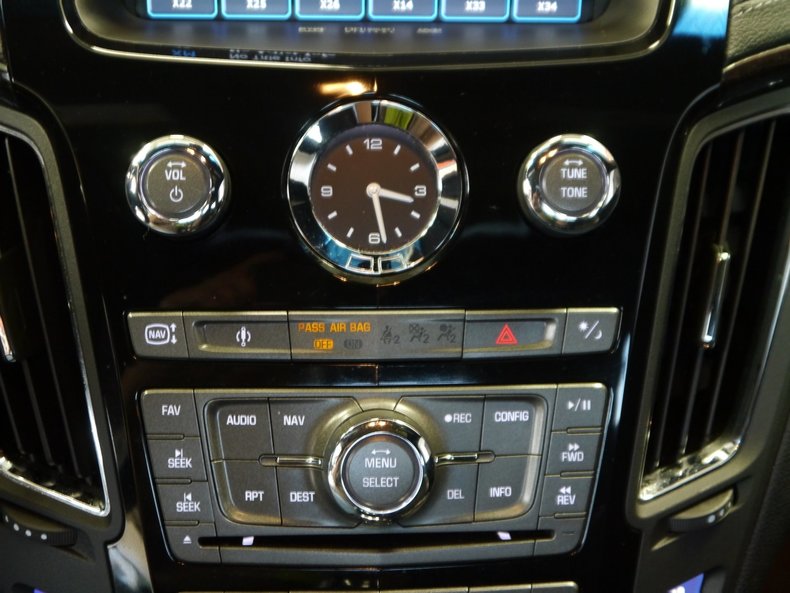 54385060280a4 low res 2012 cadillac ctsv