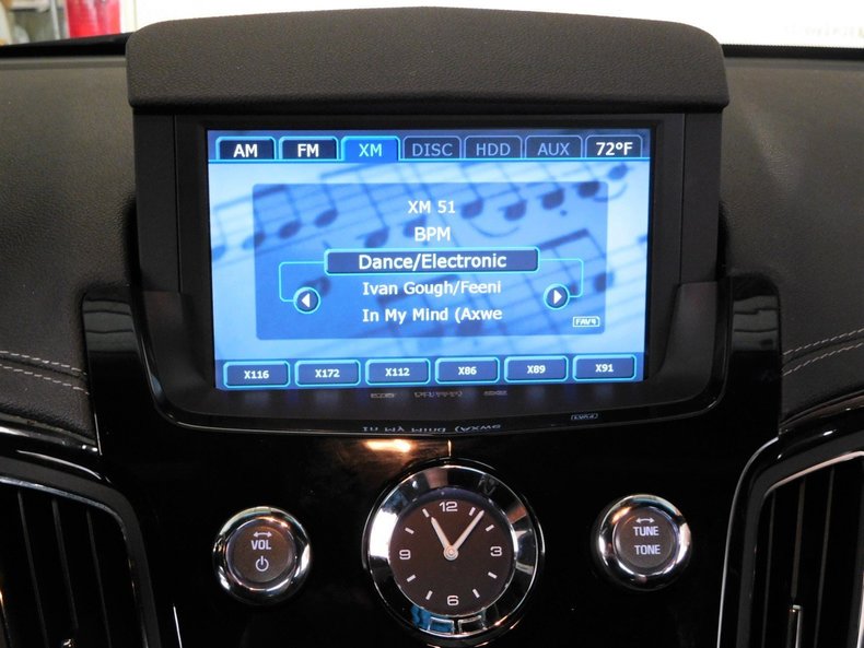 5438747b1af5d low res 2012 cadillac ctsv