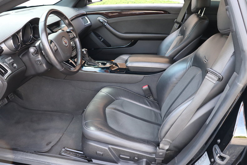 54391b7deaa2f low res 2012 cadillac ctsv