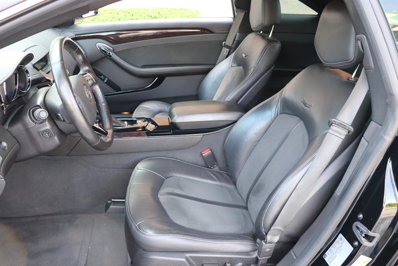543931e9dd2c3 low res 2012 cadillac ctsv