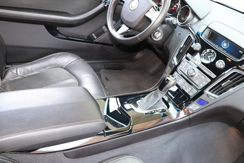 544012d12198f low res 2012 cadillac ctsv