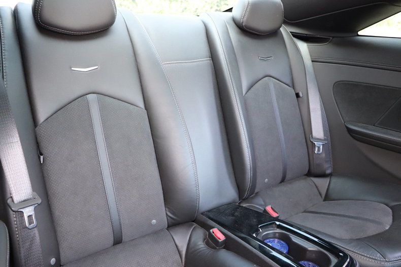 54403bad42fd0 low res 2012 cadillac ctsv