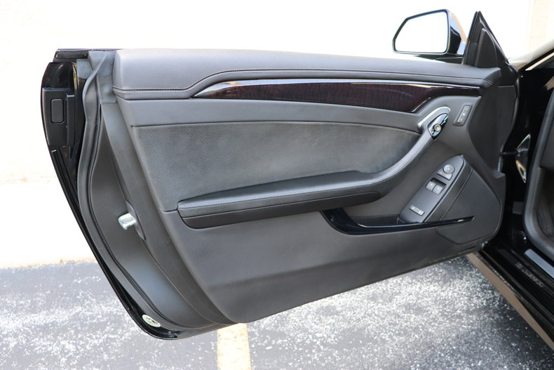 54406116d7c01 low res 2012 cadillac ctsv