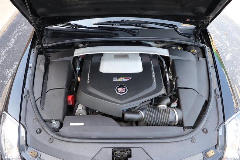 54414d86cb865 low res 2012 cadillac ctsv