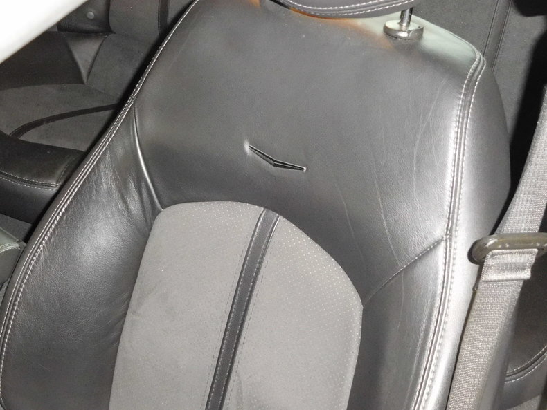 545405f8bb31f low res 2012 cadillac ctsv