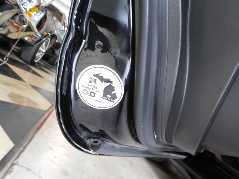 5454178024657 low res 2012 cadillac ctsv