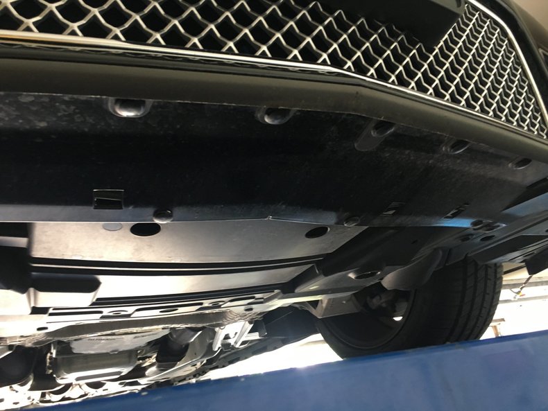 549336d45f813 low res 2012 cadillac ctsv