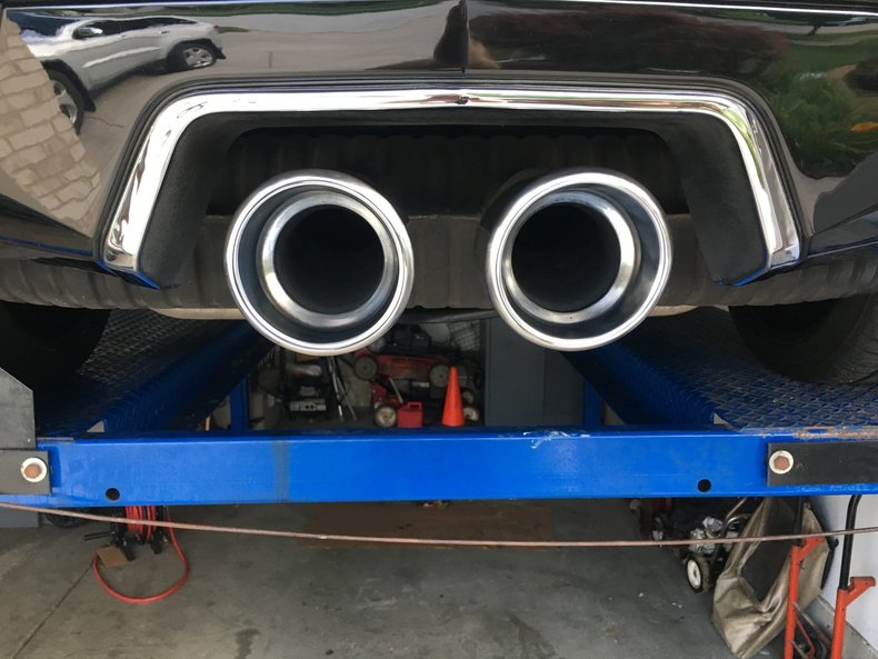 5629567804d64 low res 2012 cadillac ctsv