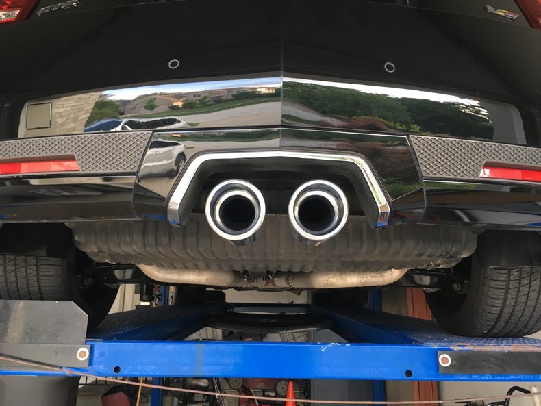56299ef3fb35f low res 2012 cadillac ctsv