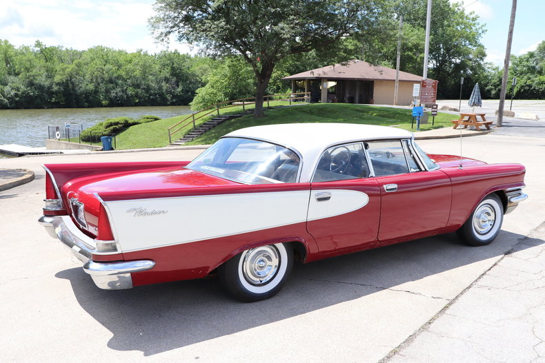 54417626ffdec low res 1957 chrysler windsor