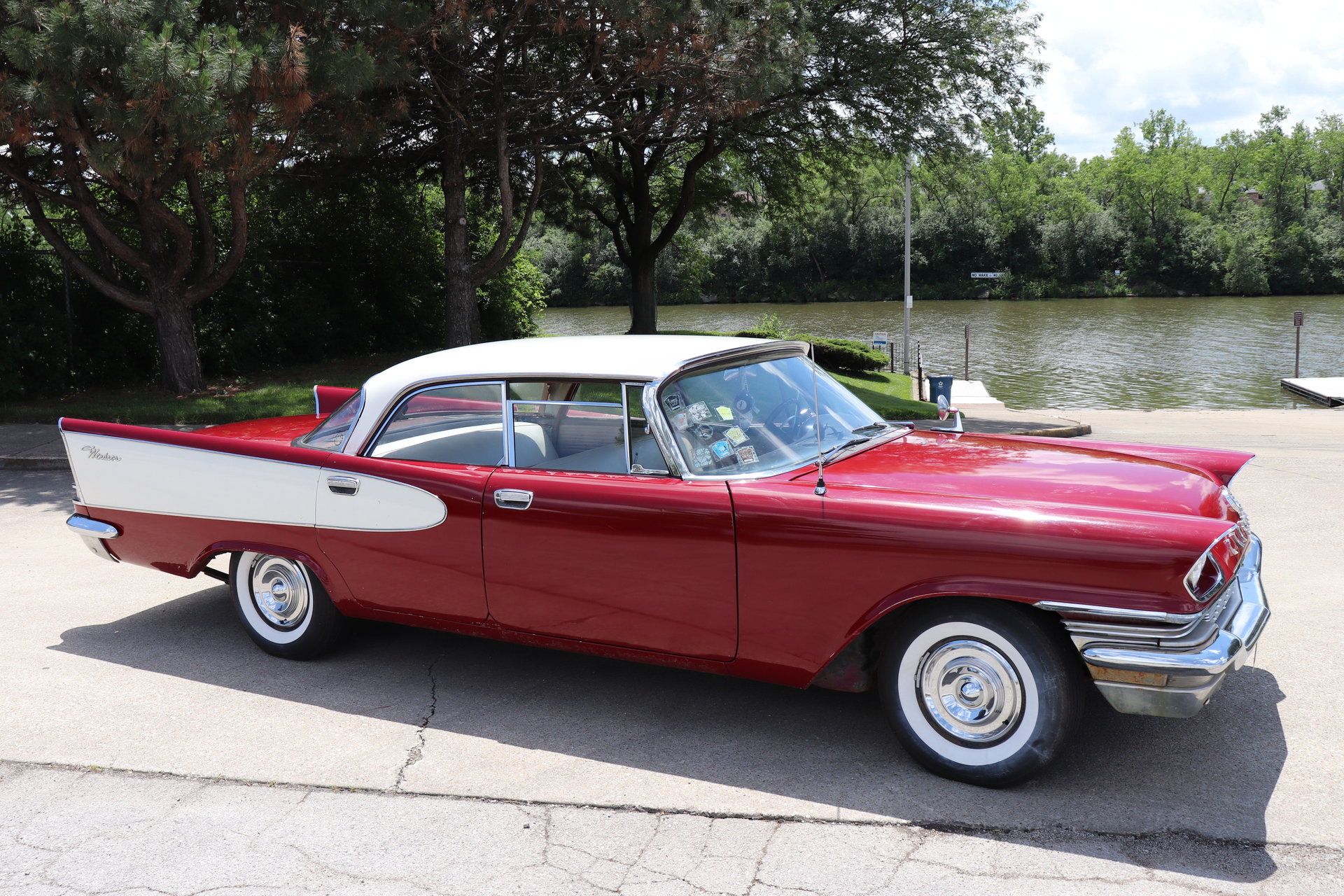 5441833f15eed hd 1957 chrysler windsor