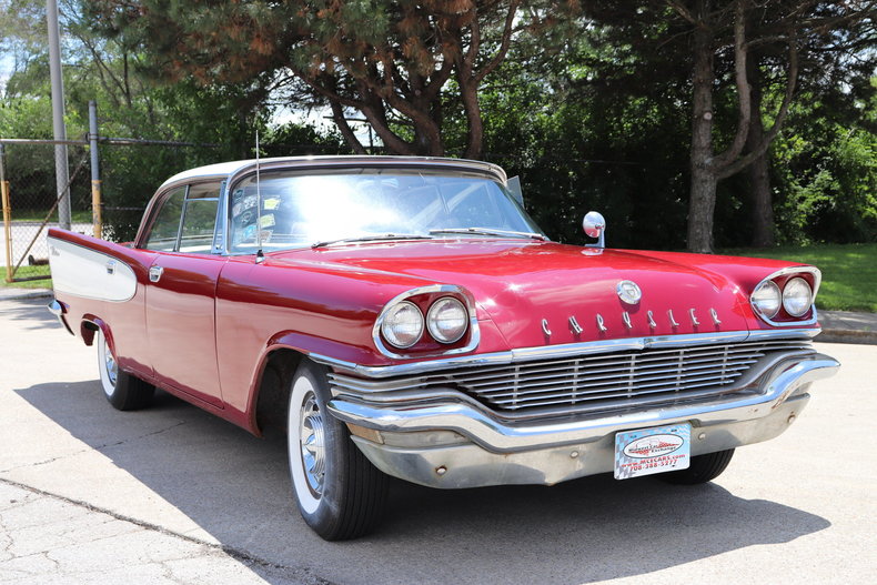 5442023571552 low res 1957 chrysler windsor