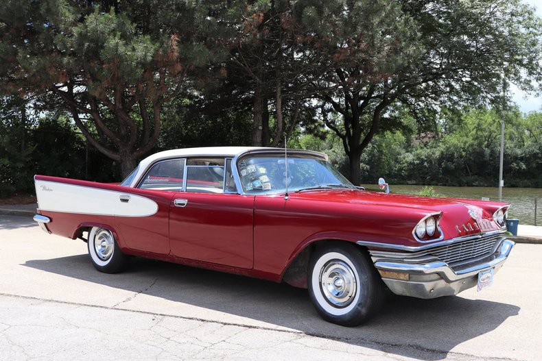 54421f43186f1 low res 1957 chrysler windsor