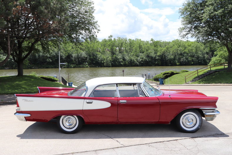 54422f039888a low res 1957 chrysler windsor