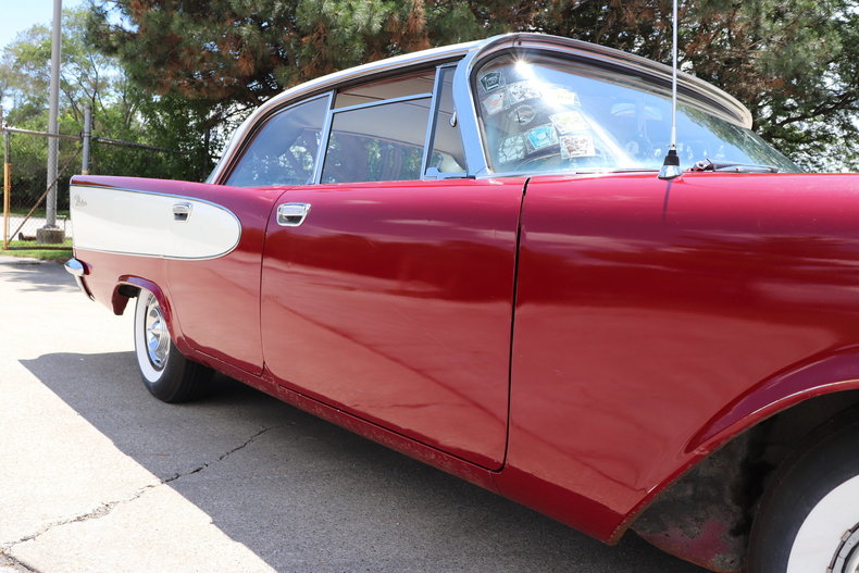 544237be29009 low res 1957 chrysler windsor