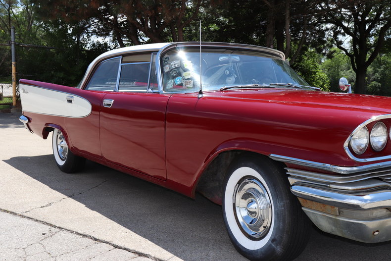 5442567ce4c13 low res 1957 chrysler windsor