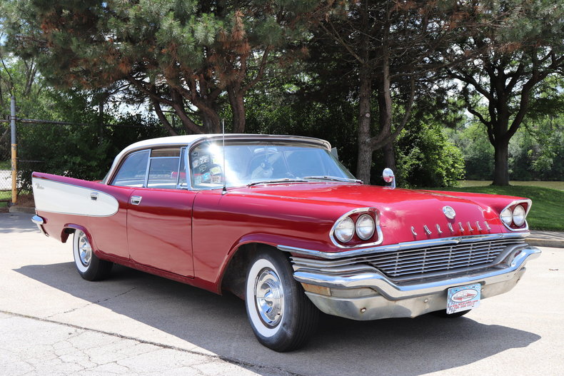 54426da44eb2c low res 1957 chrysler windsor
