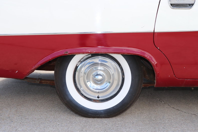 54429a38ced5f low res 1957 chrysler windsor