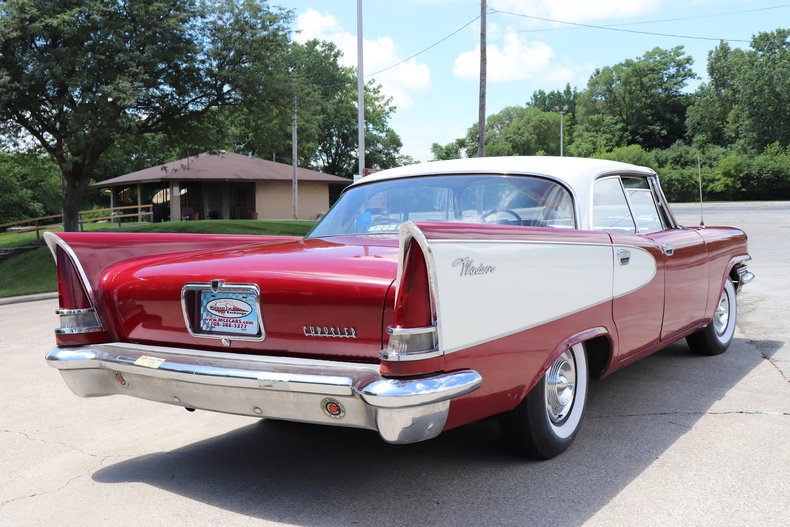 54430d2e1db4e low res 1957 chrysler windsor
