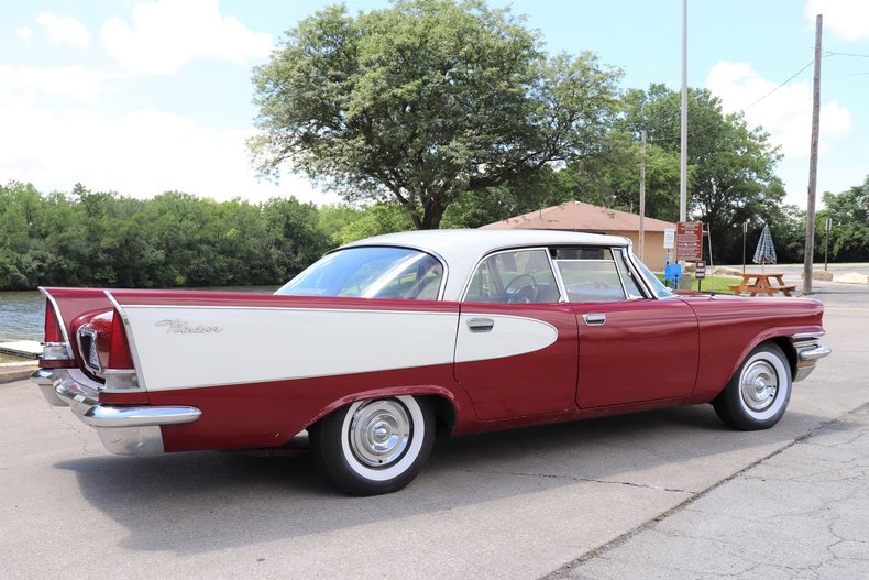 54432aa26a08f low res 1957 chrysler windsor