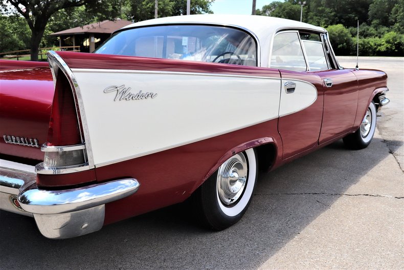 544336a3b5eb6 low res 1957 chrysler windsor