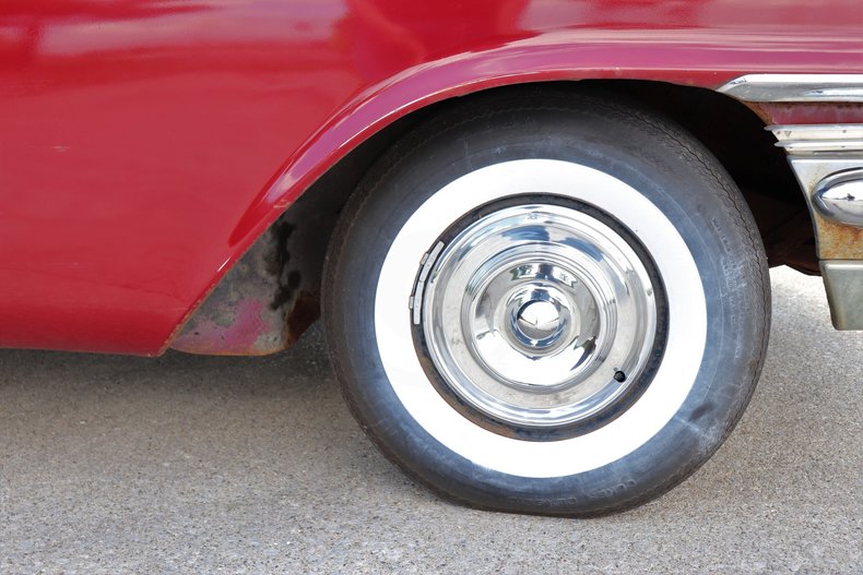54434dd895527 low res 1957 chrysler windsor