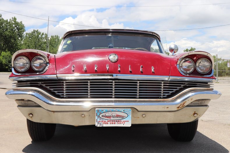 544356f0ebac1 low res 1957 chrysler windsor
