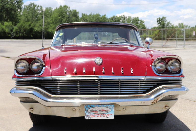 544362207ca12 low res 1957 chrysler windsor