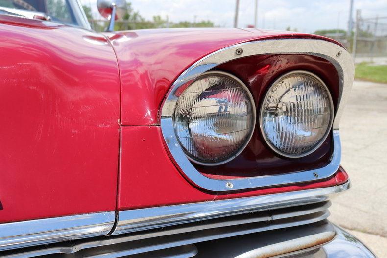 5443764f470b9 low res 1957 chrysler windsor
