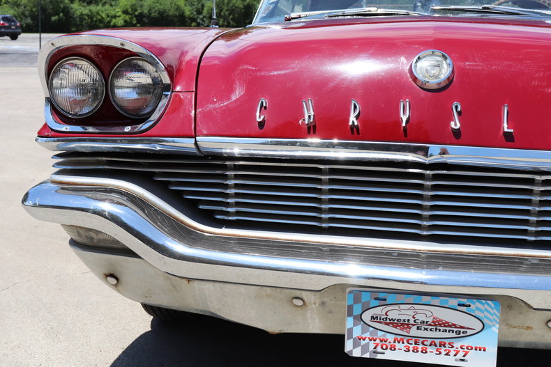 544389636074e low res 1957 chrysler windsor