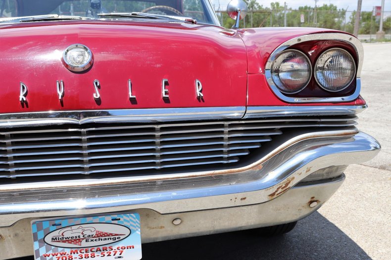 544409744f1e2 low res 1957 chrysler windsor