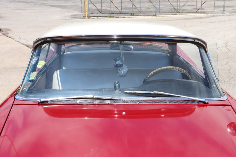 54441cc4ada5c low res 1957 chrysler windsor
