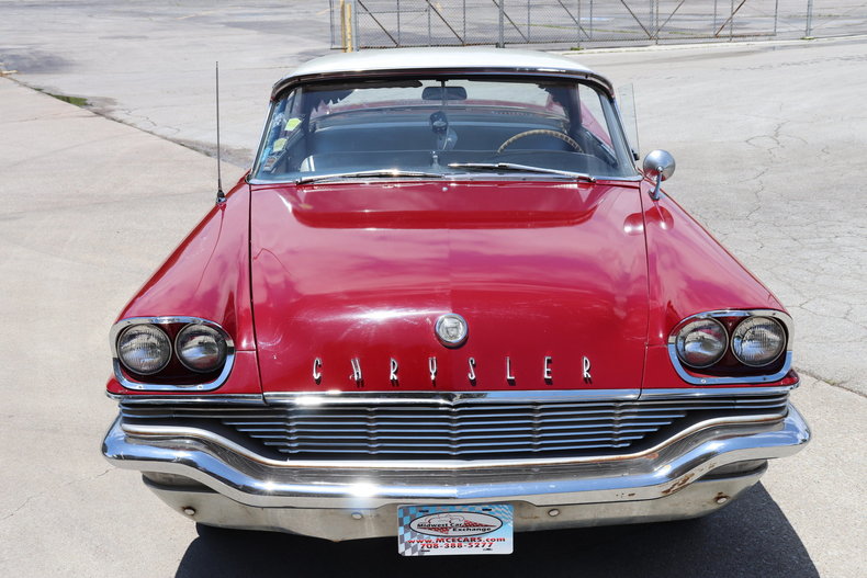 54442a797a38d low res 1957 chrysler windsor